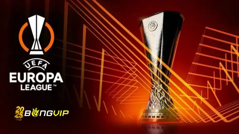 Cúp C2 Là UEFA Cup