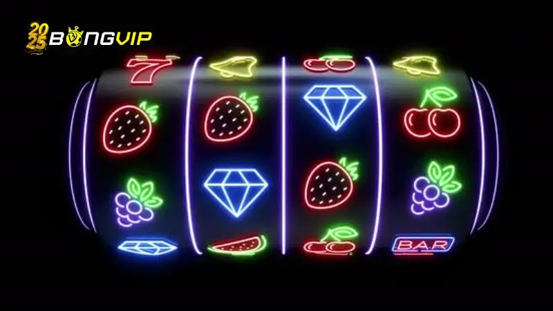 BongVIP VN Chia Sẻ Những Sai Lầm Cần Tránh Khi Chơi Game Nổ Hũ