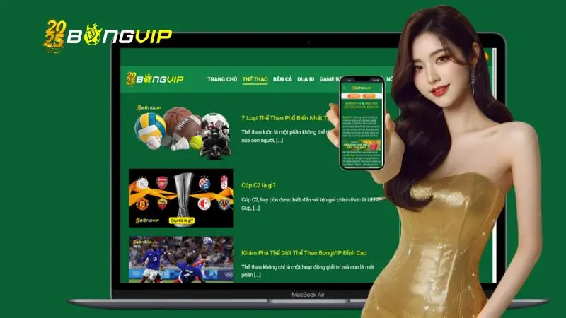 Bongvip Có Hệ Thống Bảo Mật và Đổi Thưởng Minh Bạch