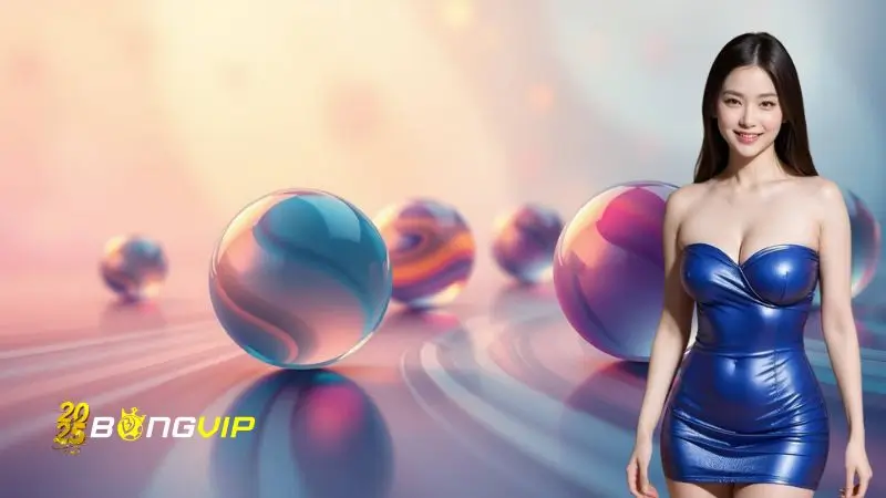 Các Loại Cược Đua Bi Online Thường Gặp Trên Cuộc Đua Bongvip vn