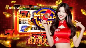 Cách Nhận Thưởng 100% Khi Chơi Nổ Hũ Online BongVIP