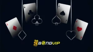 Dragon Tiger Tại Nhà Cái BongVIP VN
