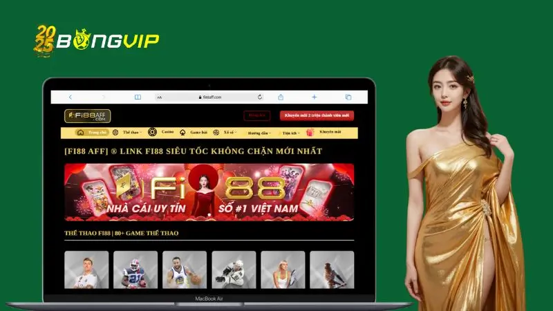 Fi88 - Cổng Game Uy Tín Với Đua Bi Online Chất Lượng