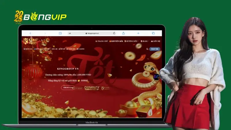 KGVNN - Nhà Cái Uy Tín Với Các Cược Đua Bi Sáng Tạo