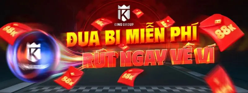 Khuyễn Mãi 1