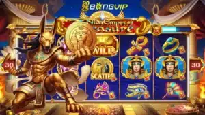 Làm Thể Nào Để Có Thể Chọn Game Nổ Hũ Chất Lượng Tại Nhà Cái BongVIP
