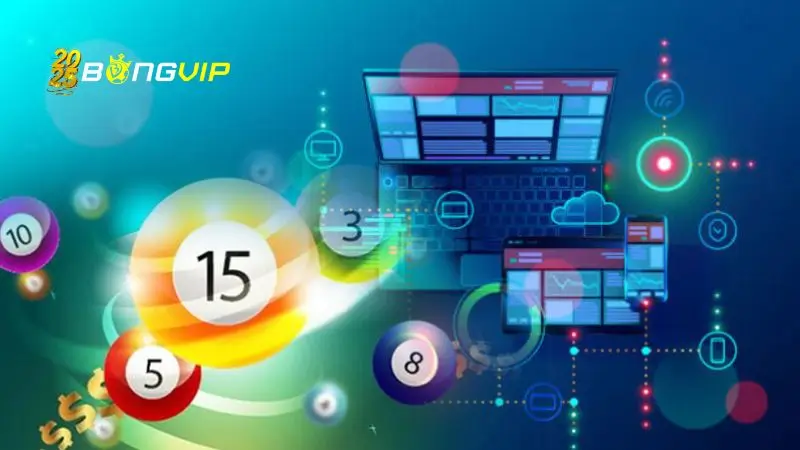 Lý Do Nên Cẩn Trọng Khi Đoán Số Xổ Số Bằng Mơ