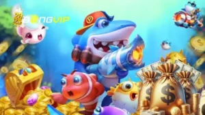 So Sánh Phong Cách Bắn Cá Cổ Điển Và Hiện Đại Trên App BongVIP