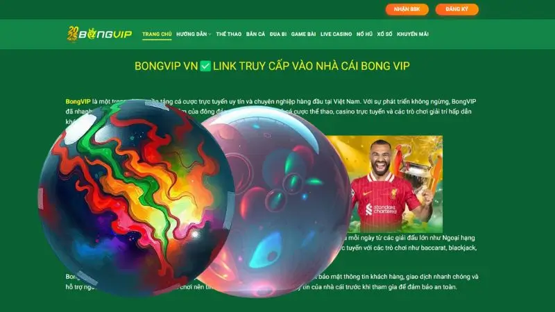 Tính Đơn Giản và Dễ Tiếp Cận