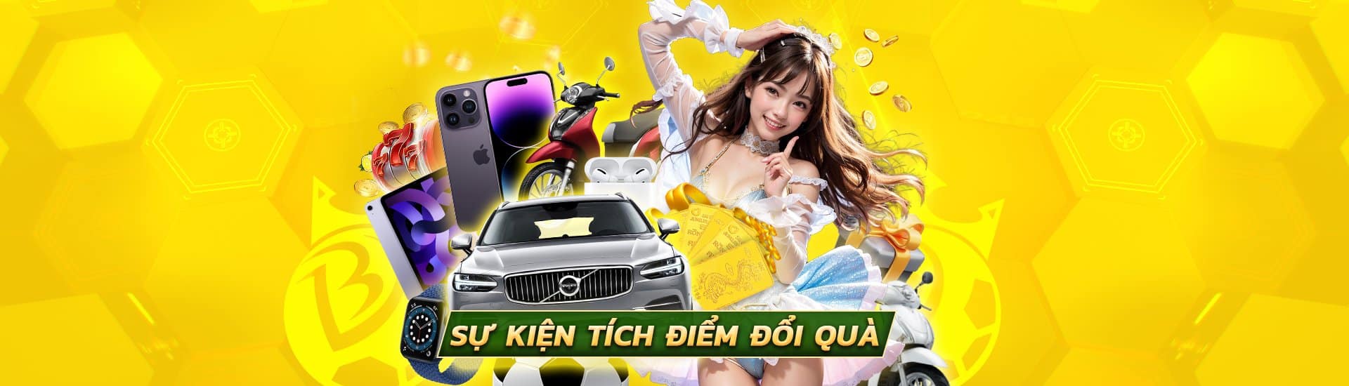 BONGVIP VN ✅ LINK TRUY CẬP VÀO NHÀ CÁI BONG VIP